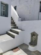 Amorgos Meltemi Apartments Amorgos Meltemi Apartments
