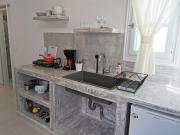 Top Amorgós Top Amorgós