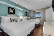 Top Myrtle Beach