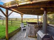 1 Bed in Anglesey 73316 1 Bed in Anglesey 73316