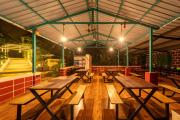 Top Dandeli