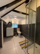 Top Petworth Top Petworth