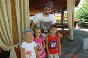 Top Hunedoara