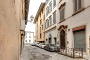 Top Florence