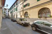 Top Florence