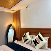 Casa KM Beach and Pool Access FREE pick up Seaport and Airport