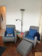 Top Westerland (Sylt) Top Westerland (Sylt)