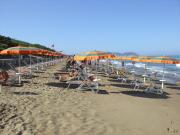 Top San Vincenzo