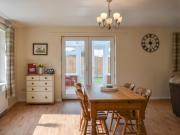 Top Thorpe Saint Peter Top Thorpe Saint Peter