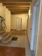 Top Peschiera del Garda