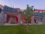 Top Villanova dʼAlbenga