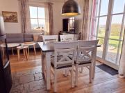 Top Zierow Top Zierow