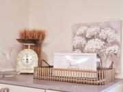 Top Zierow Top Zierow