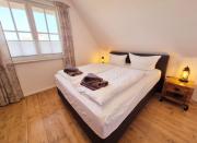 Top Zierow Top Zierow