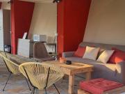 Top Villanova dʼAlbenga