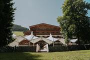Top Saalbach Hinterglemm