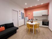 Top Palermo Top Palermo