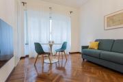 Porta Nuova Comfort Home by Wonderful Italy