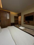 Hotel Oak