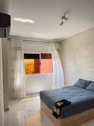 Top Al-Husajma