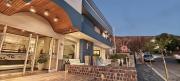 Top Villa Carlos Paz