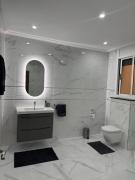 Top Al-Husajma