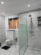 Top Al-Husajma