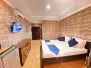 Top Ngurah Rai International Airport