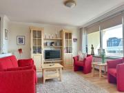 Top Westerland (Sylt)