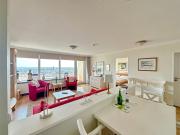 Top Westerland (Sylt)