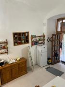 Top Atrani