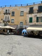 Top Atrani