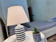 Top Mazara del Vallo