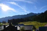 Top Hirschegg