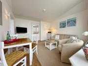 Metropol, Whg 338, Penthouse