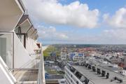 Top Westerland (Sylt)