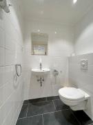 Top Westerland (Sylt)