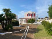 Top Bisceglie