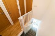 City Centre Apartment