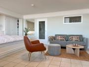 Top Westerland (Sylt)