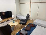 VUT San Cristóbal LARANITASALAMANTINA