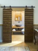 Top Soriano nel Cimino