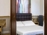 Top Soriano nel Cimino