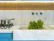 Top Soriano nel Cimino