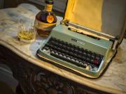 Top Soriano nel Cimino