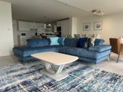 Earls Harbour Luxury Apartments