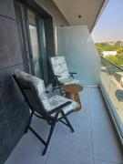 Top Mamaia Nord