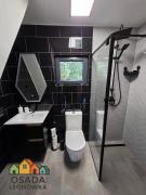 Top Leonów Top Leonów