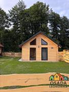 Top Leonów Top Leonów