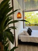 Top Doradal Top Doradal